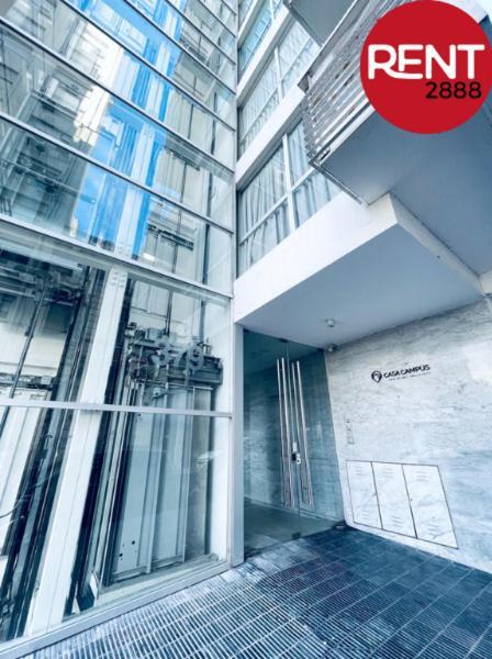 Rent Balcarce * Buenos Aires