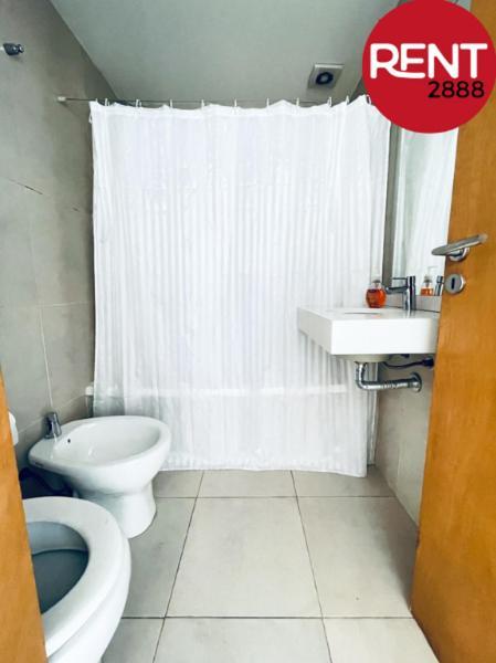Rent Balcarce Appartement Buenos Aires