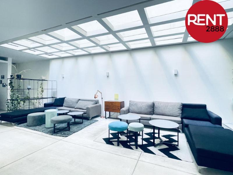 Rent Balcarce * Buenos Aires