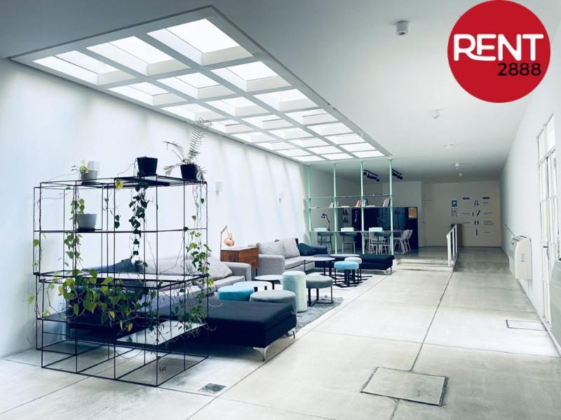 Rent Balcarce Appartement Buenos Aires