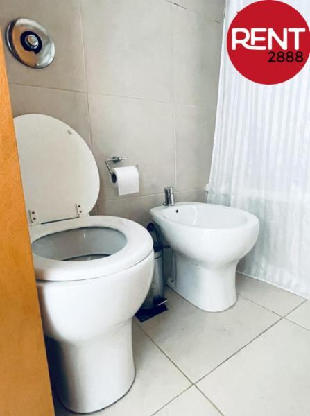 Appartement Rent Balcarce Buenos Aires