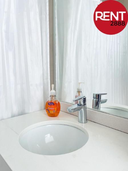 Appartement Rent Balcarce